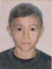 LEONARDO RAMPIM FERREIRA