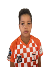 JEFERSON RHAVI JESUS SILVA