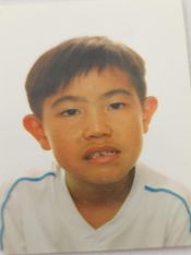 BERNARDO KAÊ KAKAZU