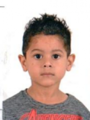 ARTHUR LOURENÇO FERREIRA