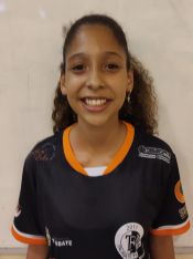 GIOVANNA DO MONTE VANDERLEI