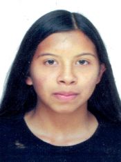 ANA PAULA DE BARROS MACIEL 