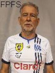 JOÃO BATISTA MARTINS NETO