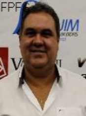 ROBERTO ROCHA BRANDÃO