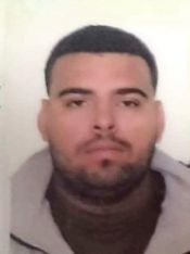 RAUERDY VINICIUS FERRARI ARAGÃO