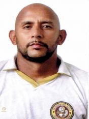 ROGéRIO JOSé DA SILVA LIMA 