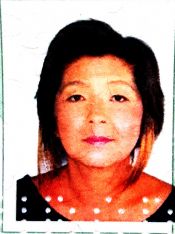 MIRIAM TANIGUCHI ODA