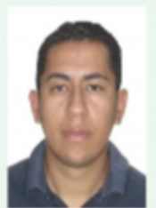 PHELIPE ALMEIDA DE SOUZA 