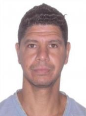 CARLOS LEANDRO DE MELLO