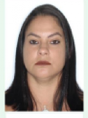 VIVIANE ANTONIA SANTANA 