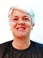 ALESSANDRA APARECIDA POLI