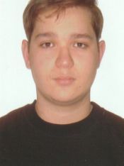 ANDRE KANASHIMA SORIANO DOS SANTOS