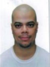 RAMILTON ALVES DA SILVA
