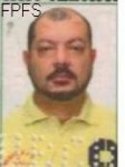 EDUARDO MARTINS DOS SANTOS