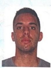 ANDRE LUIS COUTINHO TARSITANO