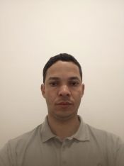 EVANDO MACHADO REIS 