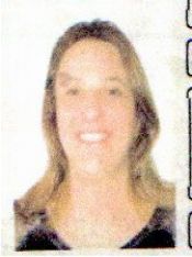 RENATA SERRA GRAVINA