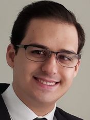 LUCAS BOVOLIN REIS