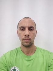 GABRIEL MOREIRA RAIMUNDO