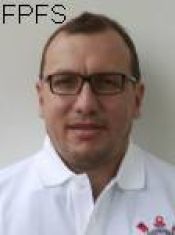 MAURO OLIVIO MARTINELLI