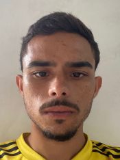 GABRIEL DE SOUZA FONTES
