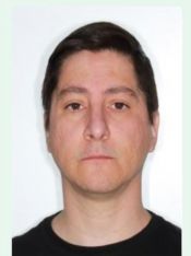 ALEXANDER MARQUES DE OLIVEIRA