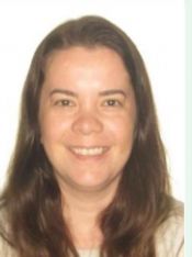 RENATA DE OLIVEIRA MONTEIRO DA SILVA