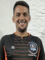 LUIZ MILLER DELFINO DOS SANTOS