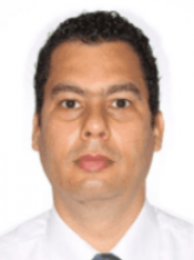 RODRIGO RODRIGUES ARROYO