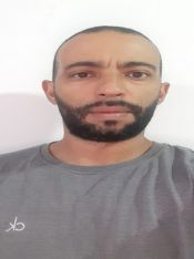 NELSON DA SILVA FERREIRA