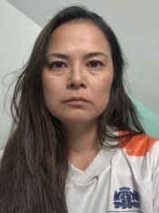JULIANA KAMEYA MORITA MAKRIS