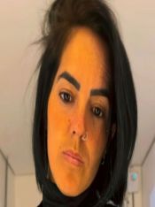 JULIANA DE SA CAMPOS PAES