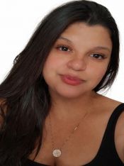 JULIA CAMILA DE JESUS