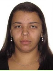 THALITA CORPA ALFENAS BERNARDINO