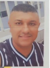 RAFAEL DIAS DOS SANTOS 