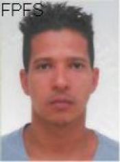 MAXWEL VELOSO DO CARMO