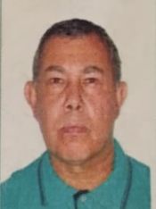 WILSON MOREIRA REIS 