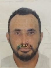 ANTONIO CARLOS MARTINS