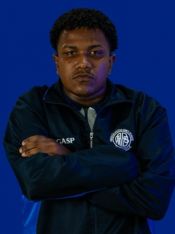 YGOR QUEIROZ BRITO DA SILVA