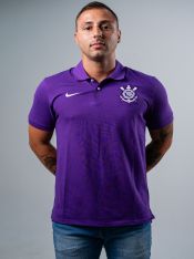 AUGUSTTO AGNALDO ROCHA DOS SANTOS