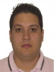 ANTONIO CARLOS ALEXANDRE DO PRADO