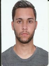 PEDRO GABRIEL FREITAS DOS SANTOS