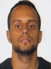FELIPE AUGUSTO MESSIAS DA SILVA