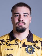 VINICIUS GOMES SANTANA