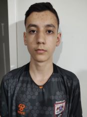 HENRIQUE LOPES