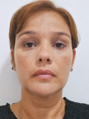 ERICA SILVA DE SOUZA