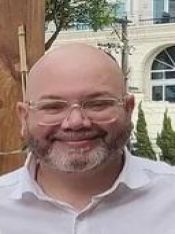 ANDERSON CERQUEIRA DA SILVA