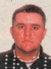 CLAUBER MARTINS HERAS