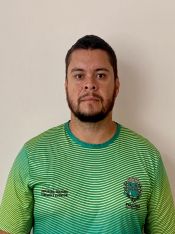 ALAN SANTOS DE SOUZA