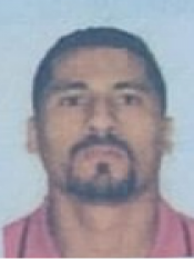 WELLINGTON FONSECA RODRIGUES 